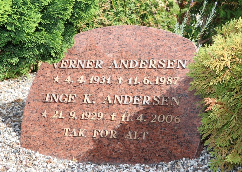 Verner Andersen.JPG